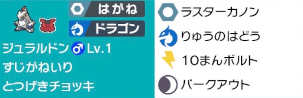 f:id:kabanekabane:20200127064727j:image f:id:kabanekabane:20200127064727j:image