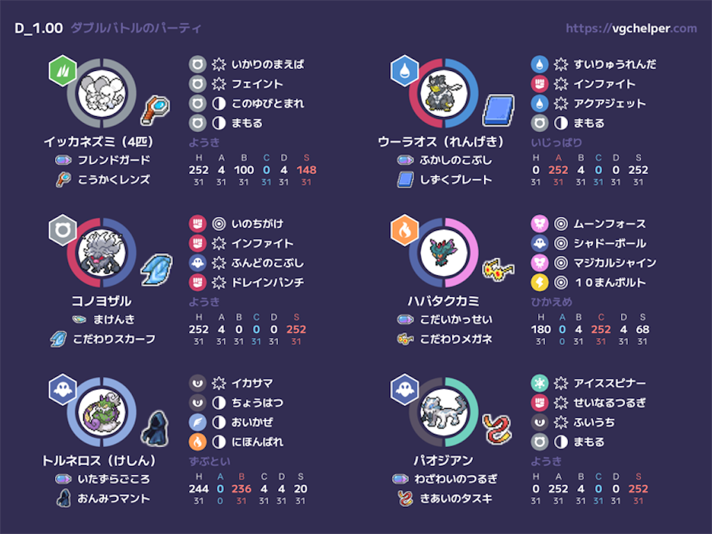 f:id:kabanekabane:20230623135928p:image f:id:kabanekabane:20230623135928p:image