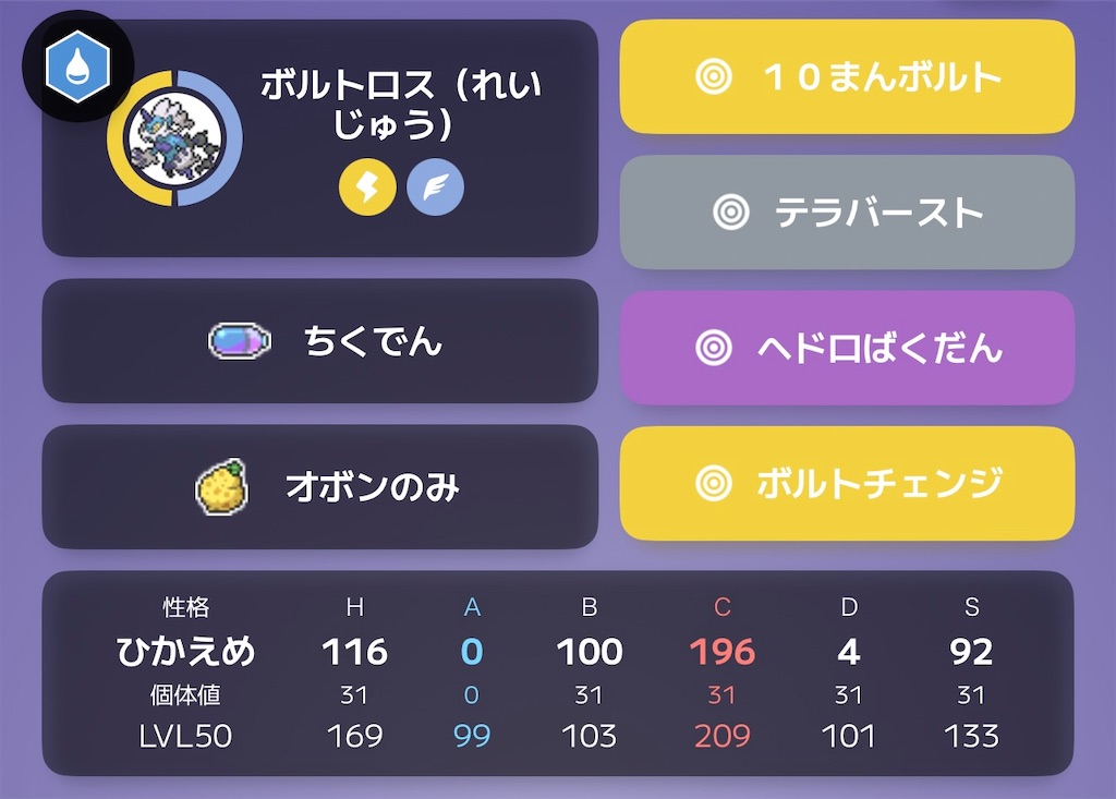 f:id:kabanekabane:20230705153558j:image f:id:kabanekabane:20230705153558j:image