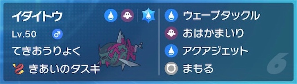 f:id:kabanekabane:20231009194134j:image f:id:kabanekabane:20231009194134j:image