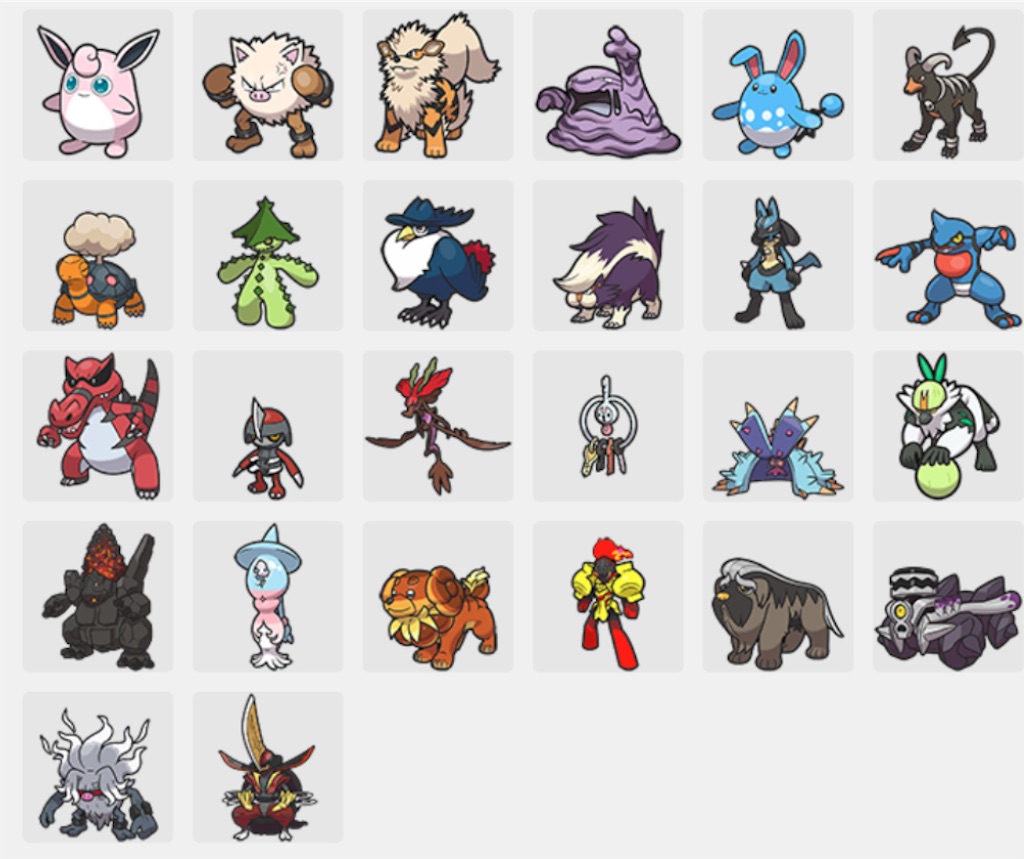 f:id:kabanekabane:20241030153846j:image f:id:kabanekabane:20241030153846j:image