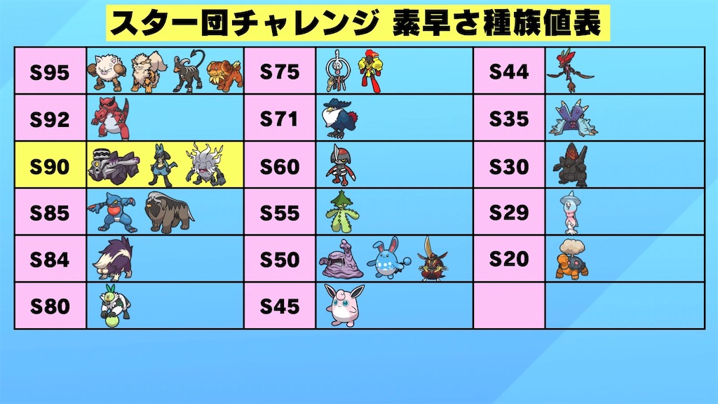 f:id:kabanekabane:20241030153906j:image f:id:kabanekabane:20241030153906j:image