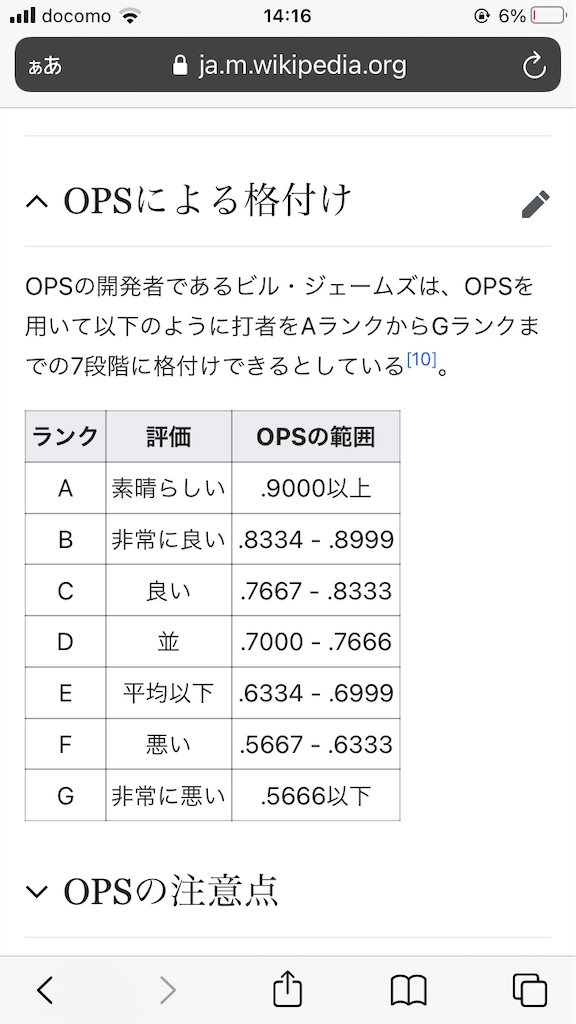f:id:kabao_flove:20210513141705p:image f:id:kabao_flove:20210513141705p:image