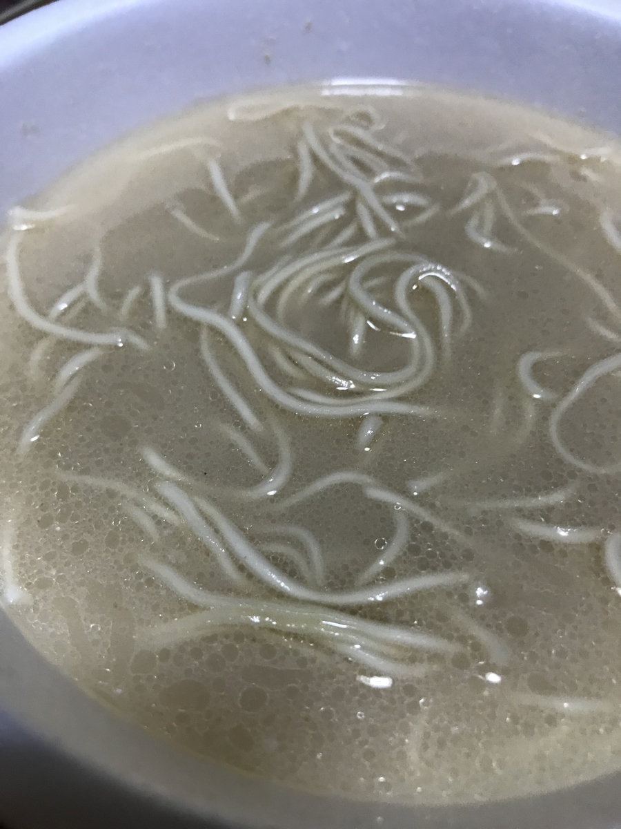 f:id:kabapon:20211116211242j:plain