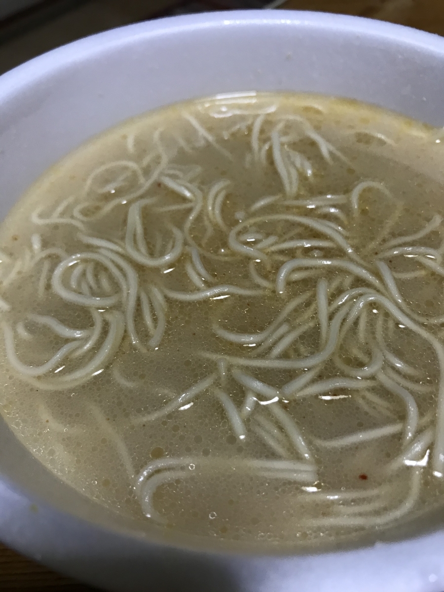 f:id:kabapon:20211116211326j:plain