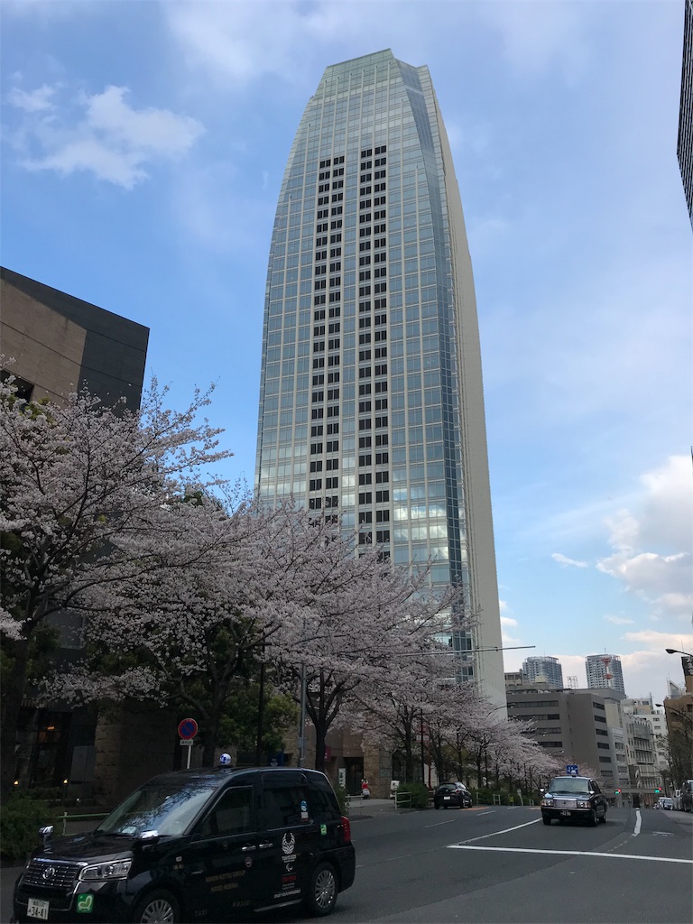f:id:kabasawaweb:20190404075328j:image