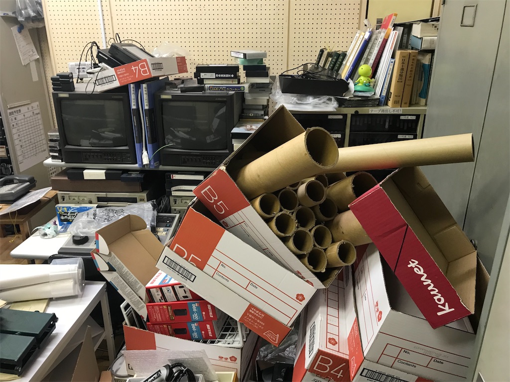 f:id:kabasawaweb:20190406074252j:image
