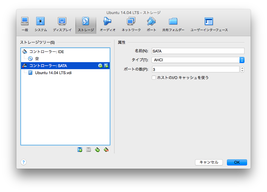 f:id:kabatin:20160225172630p:plain