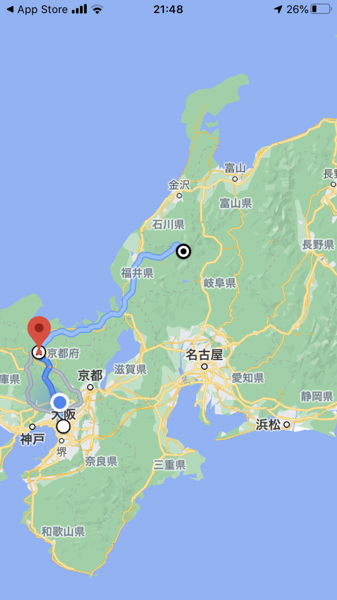 f:id:kabayakijp:20200923224335p:plain