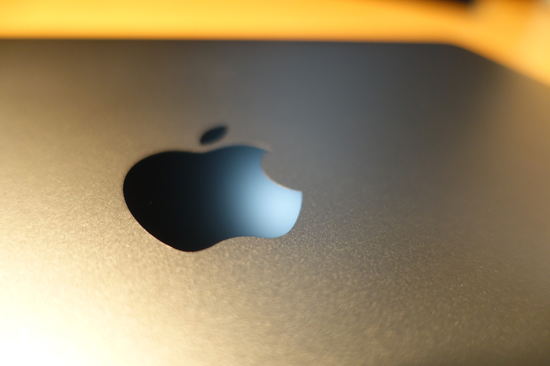 すぐ売り切れる「Apple整備済製品」の購入成功率をあげるために準備