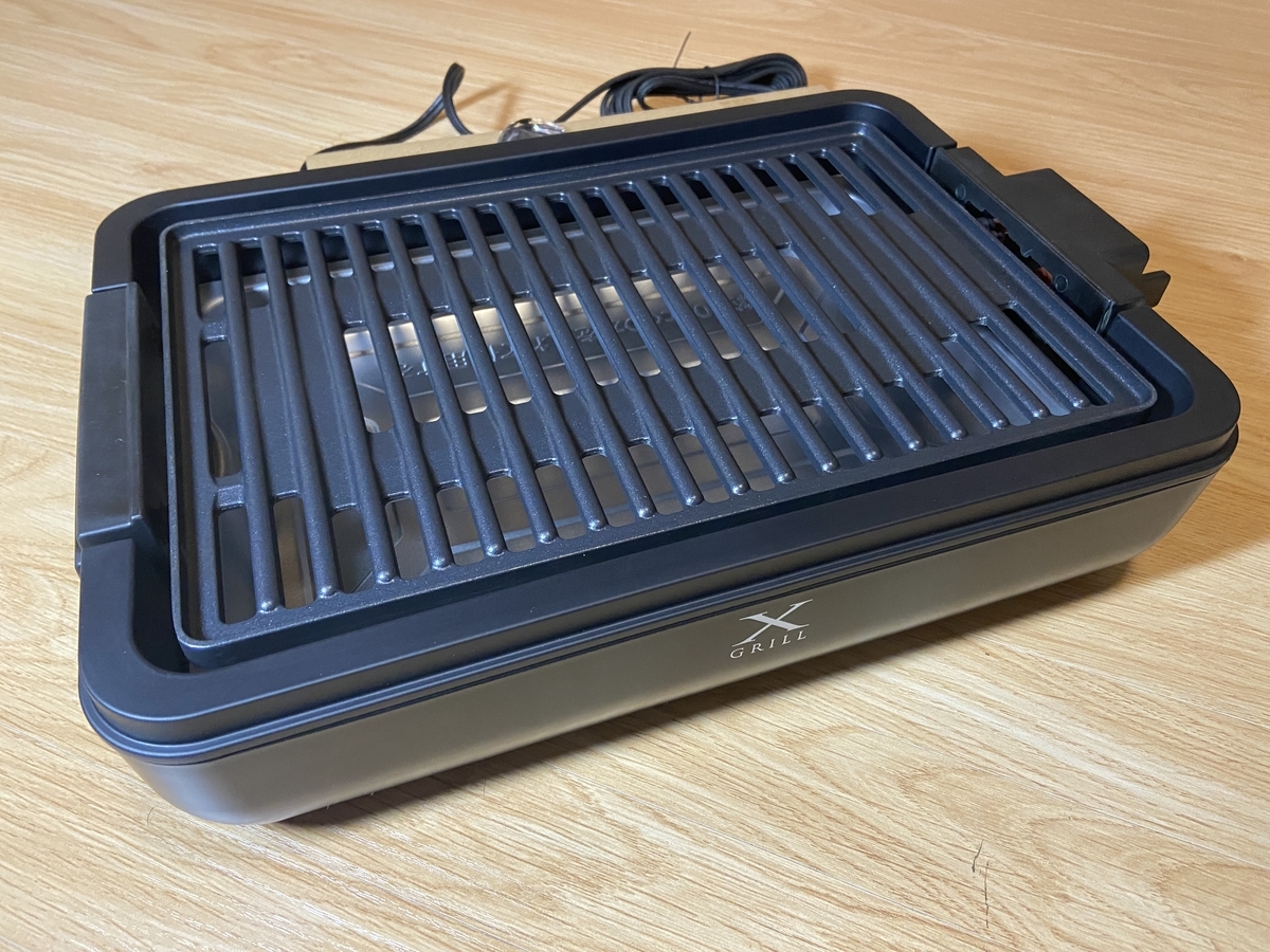 ヨドバシ　キッチン家電の夢 ヨドバシカメラ 2023夢のお年玉箱 キッチン家電セットの夢