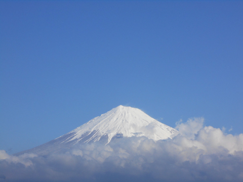 f:id:kabbalah-suuhi358:20190305102525j:plain f:id:kabbalah-suuhi358:20190305102525j:plain