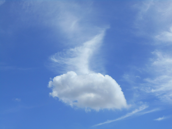 f:id:kabbalah-suuhi358:20190906195312j:plain f:id:kabbalah-suuhi358:20190906195312j:plain