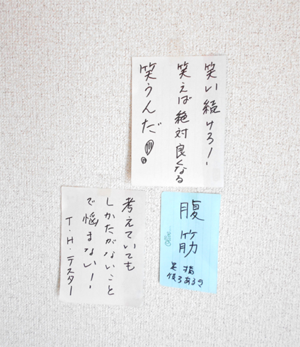 f:id:kabbalah-suuhi358:20190908120153j:plain f:id:kabbalah-suuhi358:20190908120153j:plain