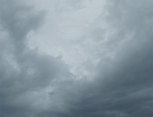 f:id:kabbalah-suuhi358:20190908172710j:plain f:id:kabbalah-suuhi358:20190908172710j:plain
