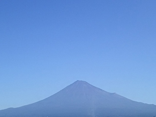 f:id:kabbalah-suuhi358:20190915174052j:plain f:id:kabbalah-suuhi358:20190915174052j:plain