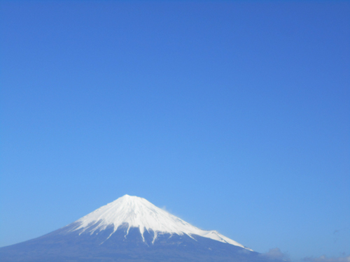 f:id:kabbalah-suuhi358:20191231113151j:plain f:id:kabbalah-suuhi358:20191231113151j:plain