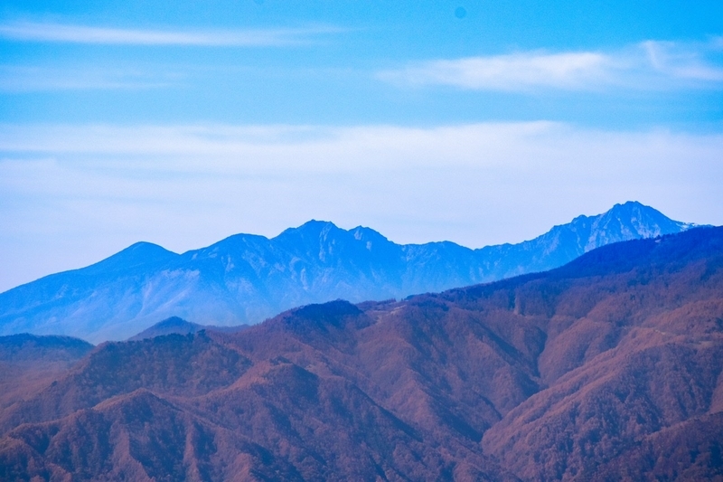 f:id:kabbocha7:20211103111428j:plain