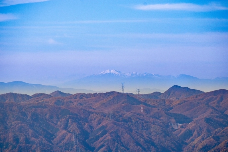 f:id:kabbocha7:20211103111439j:plain