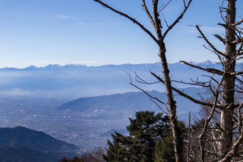 f:id:kabbocha7:20211103111510j:plain