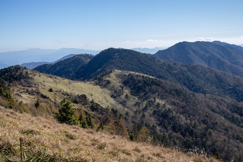 f:id:kabbocha7:20211103111518j:plain