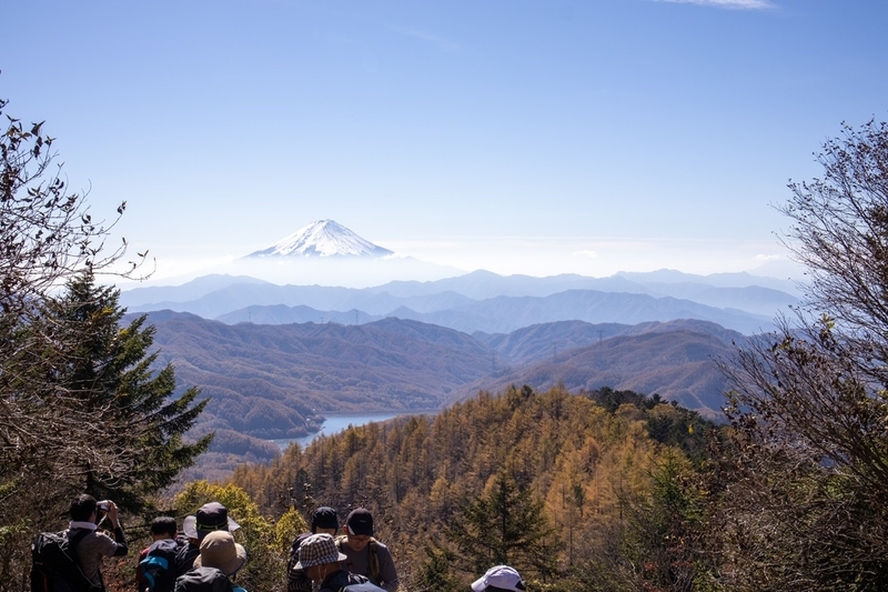 f:id:kabbocha7:20211103111536j:plain