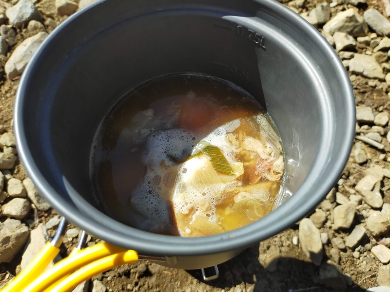 f:id:kabbocha7:20211104061317j:plain