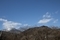 20220123084041