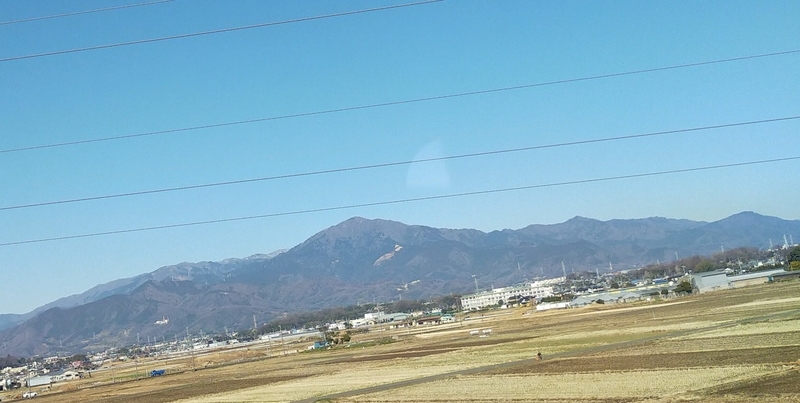 f:id:kabbocha7:20220127061805j:plain