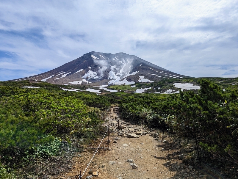 大雪連峰 330px-Daisetsu0001.jpg