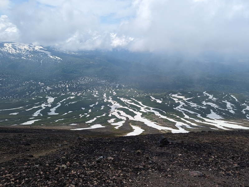 大雪連峰 330px-Daisetsu0001.jpg