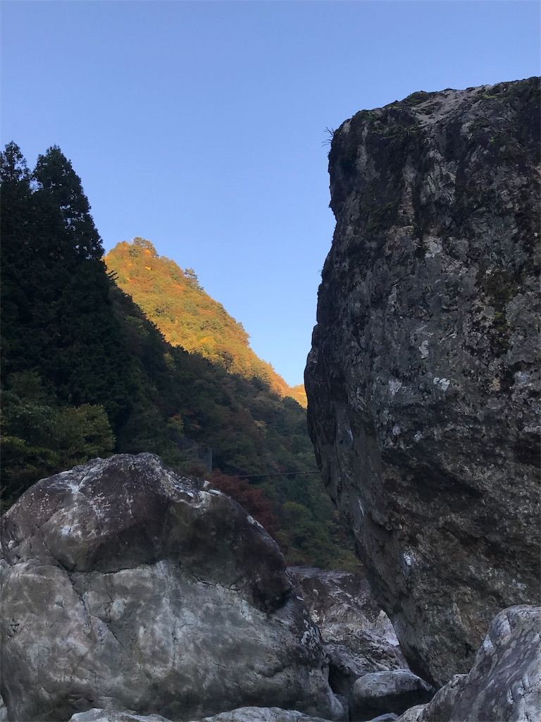 f:id:kabbry:20181026135729j:image