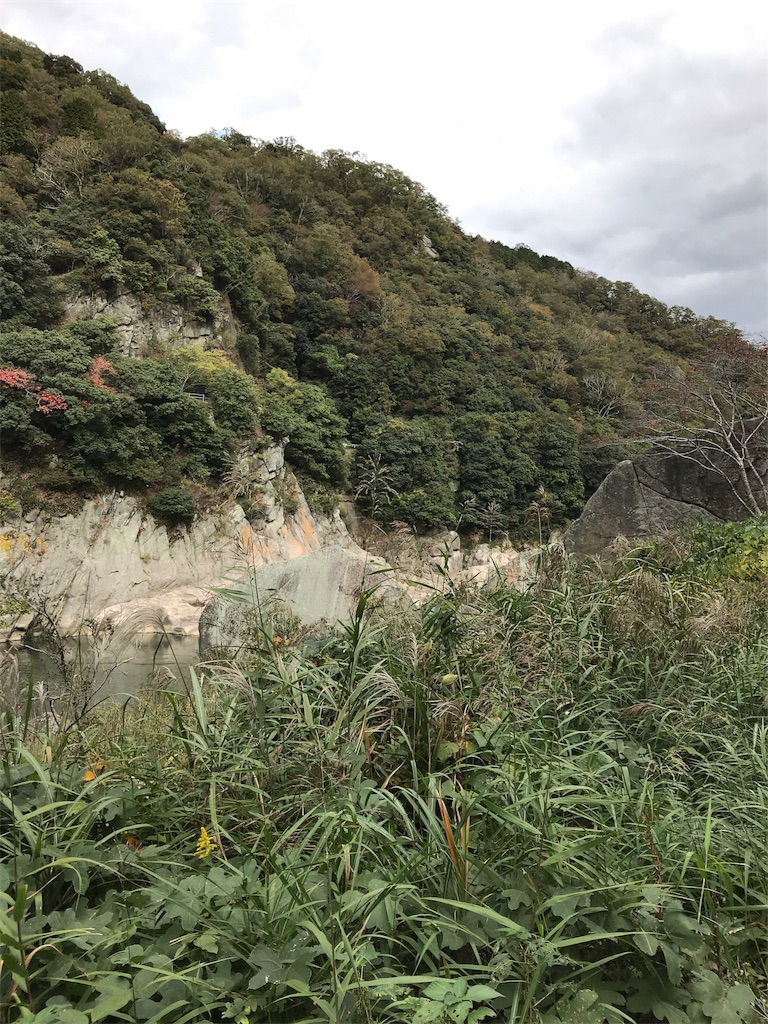 f:id:kabbry:20181104204132j:image