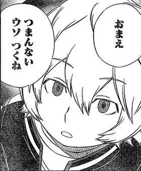 f:id:kabe-aa:20200417052006j:plain f:id:kabe-aa:20200417052006j:plain
