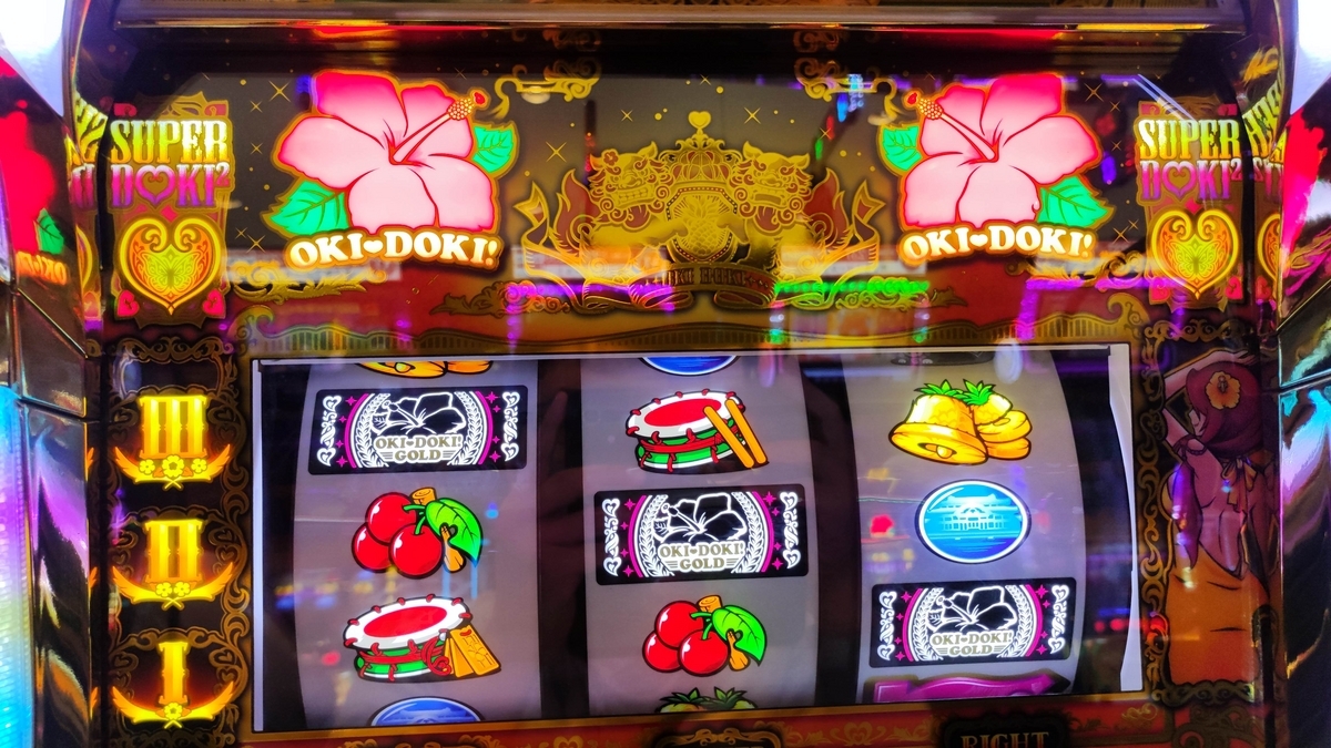 【食う寝る遊ぶ】CR花満開。ドアキー、パチンコ玉付き。循環改造済み！ 痛車 痛単車 カスタムバイク紹介 秋葉原UDX駐車場ブログ: 秋葉原