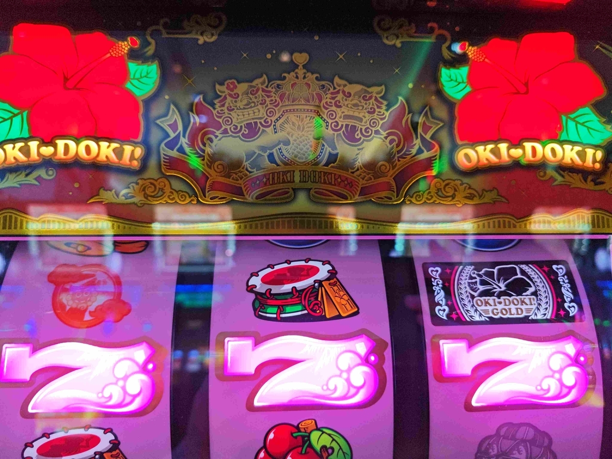 道楽　DOWLUCK　ドウラク　ヤゴの朝吉　金グリ　レア 道楽 DOWLUCK ドウラク ヤゴの朝吉 金グリ レア 2026年最新】道楽 ヤゴ