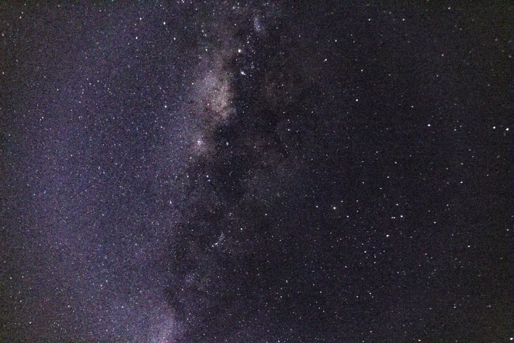 f:id:kabegamikamio:20180812205834j:plain f:id:kabegamikamio:20180812205834j:plain
