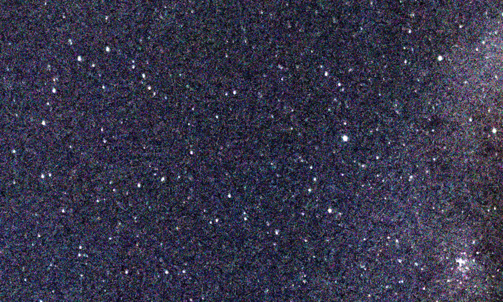 f:id:kabegamikamio:20180813112630j:plain f:id:kabegamikamio:20180813112630j:plain