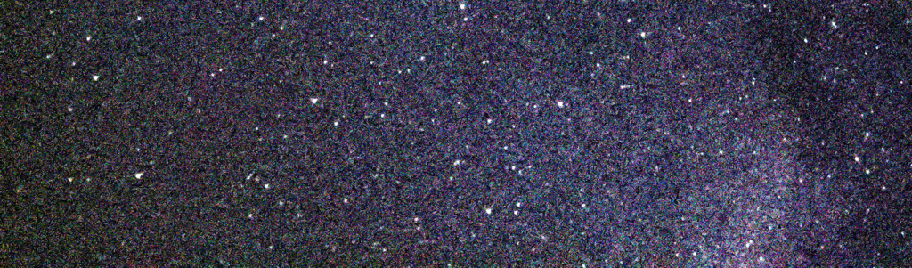 f:id:kabegamikamio:20180813112632j:plain f:id:kabegamikamio:20180813112632j:plain