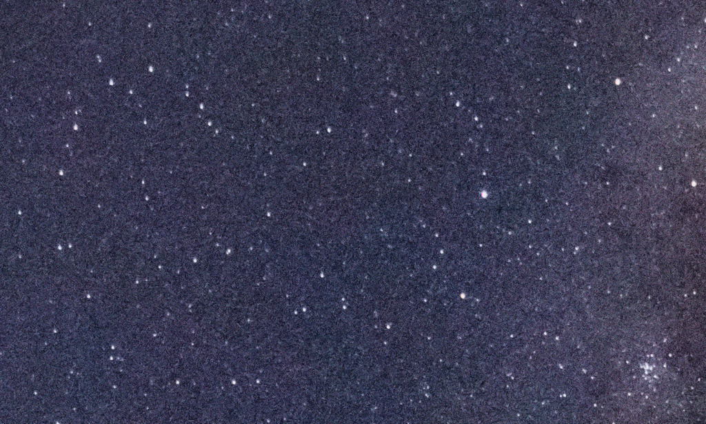 f:id:kabegamikamio:20180813113350j:plain f:id:kabegamikamio:20180813113350j:plain