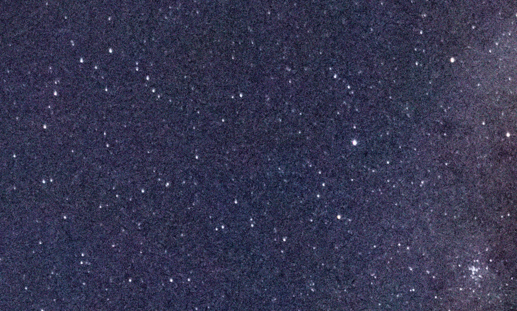 f:id:kabegamikamio:20180813115421j:plain f:id:kabegamikamio:20180813115421j:plain