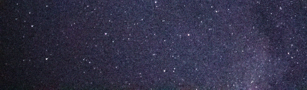 f:id:kabegamikamio:20180813115424j:plain f:id:kabegamikamio:20180813115424j:plain