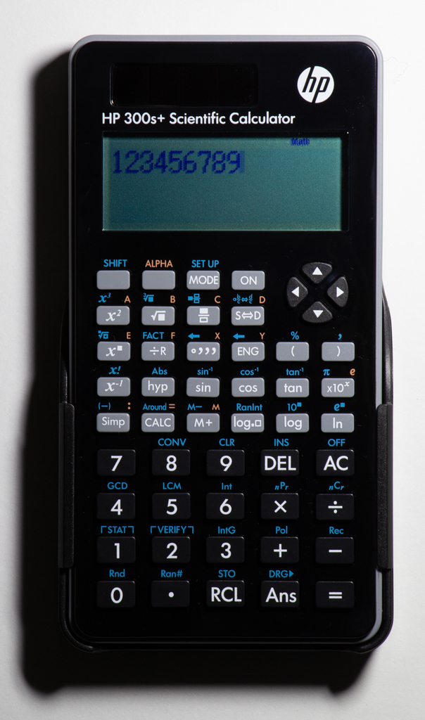 HP300+ と Ti-30XB購入しました - 開放より2段絞ったところ