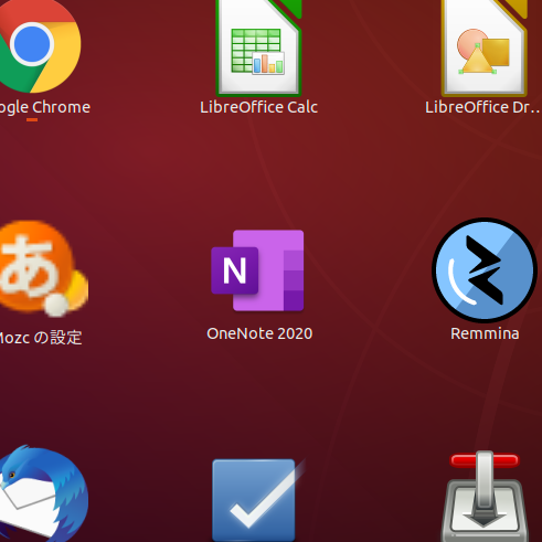 f:id:kabegamikamio:20200422154050p:plain f:id:kabegamikamio:20200422154050p:plain