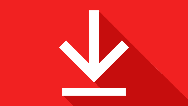 f:id:kabegamikamio:20210308040828p:plain:w500
