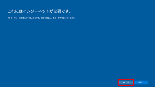 f:id:kabegamikamio:20210411071934p:plain