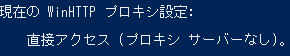 f:id:kabegamikamio:20210411072712p:plain