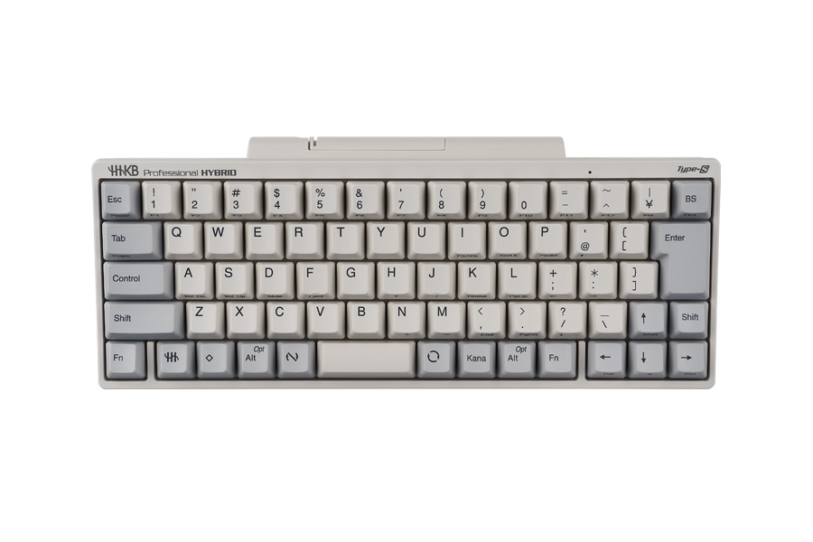 HHKB Professional 2 Type-s キーボード 本体 Amazon.co.jp: PFU キーボード HHKB Professional HYBRID Type-S