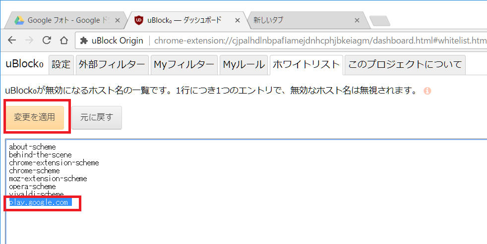 f:id:kabegiwakun:20170811214929p:plain f:id:kabegiwakun:20170811214929p:plain
