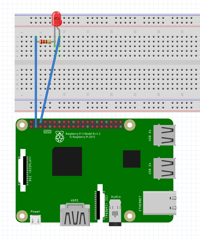 f:id:kabegiwakun:20170814194639p:plain